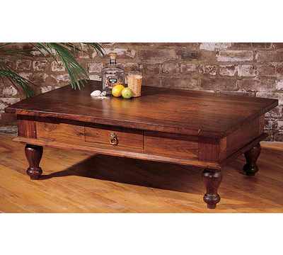 Bauer-International-Viceroy-Raja-Coffee-Table_Main.jpg