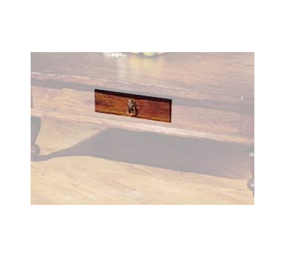 Drawers