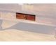 Drawers