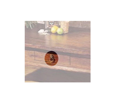 Drawer Handle