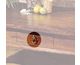 Drawer Handle