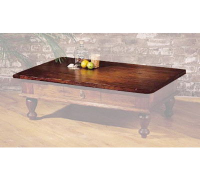 Table Top