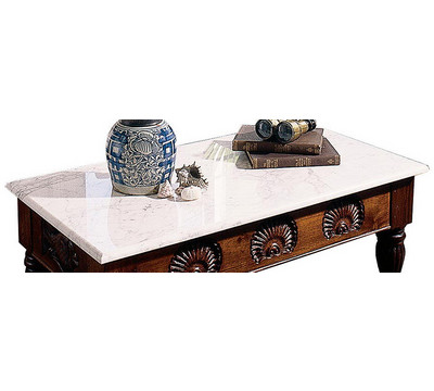 Table Top