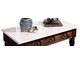 Table Top
