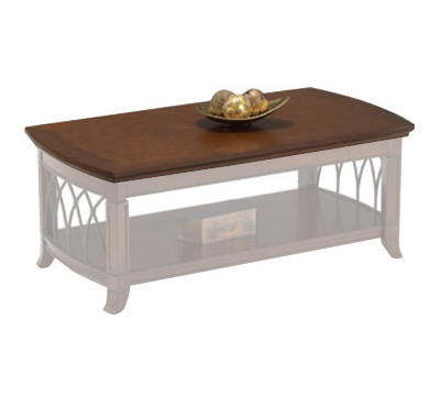 Table Top