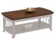 Table Top