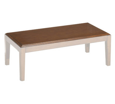 Table Top