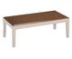 Table Top