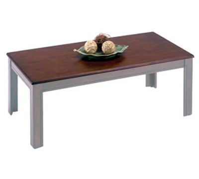 Table Top