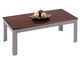 Table Top