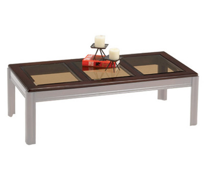 Table Top