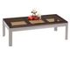 Table Top