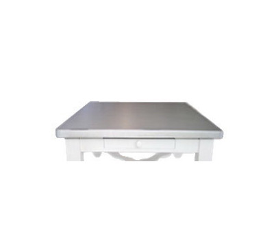 Table Top