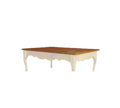Table Top