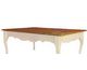 Table Top
