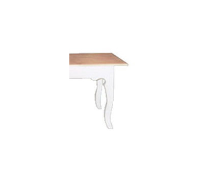 Leg Style