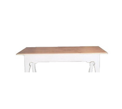 Table Top