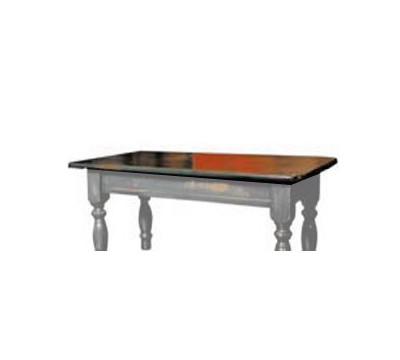 Table Top