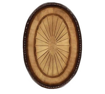 Table Top