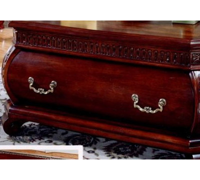 Drawers