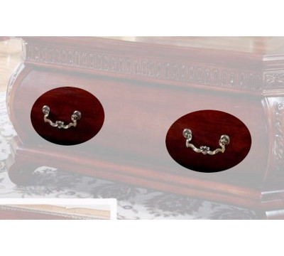 Drawer Handle