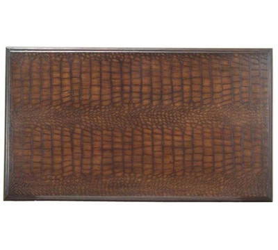 Table Top