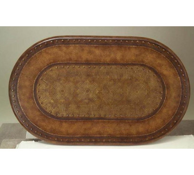 Table Top