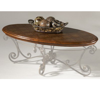 Table Top