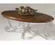 Table Top