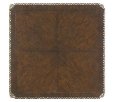 Table Top