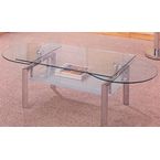 Coaster-company-coffee-table-coffee-table-122459 0 145x145.jpg