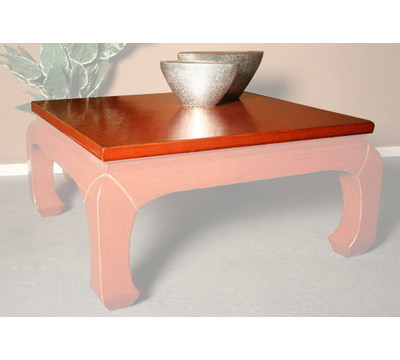 Table Top