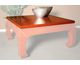 Table Top