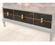 Drawers