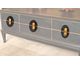 Drawer Handle