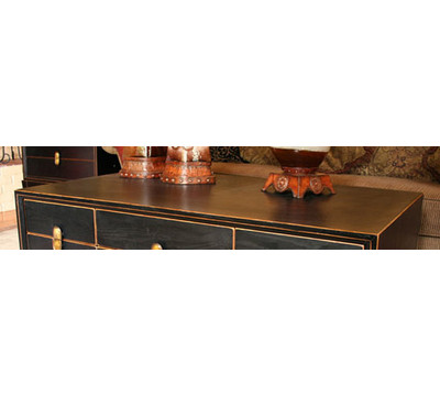 Table Top