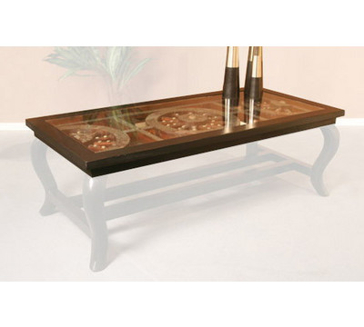 Table Top