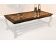 Table Top