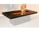 Table Top