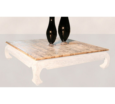 Table Top
