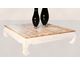 Table Top