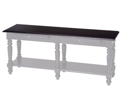 Table Top