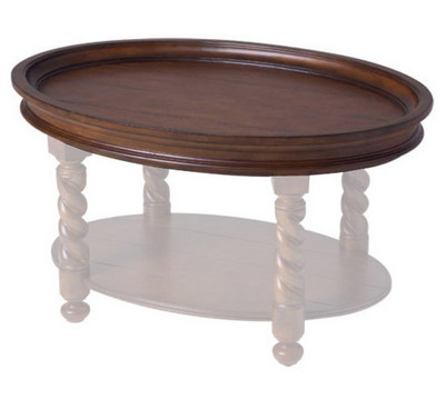 Table Top
