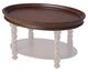 Table Top