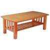 Elite 38-2044 Coffee Table
