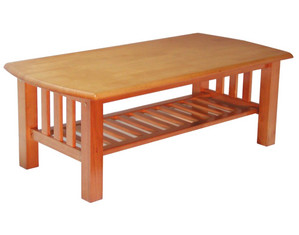 Elite 38-2044 Coffee Table