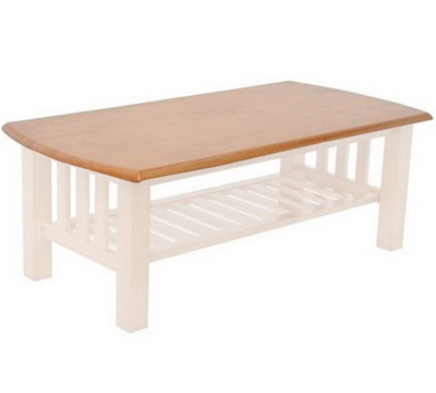 Table Top