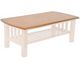 Table Top