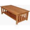 Elite 38-2047-008 Coffee Table