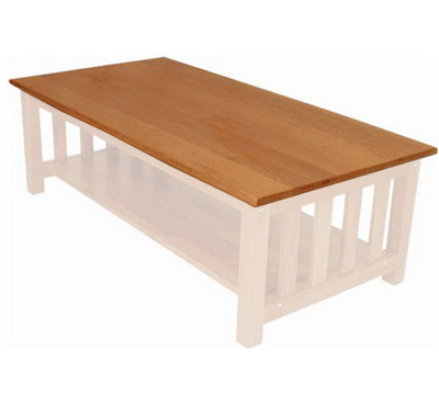 Table Top
